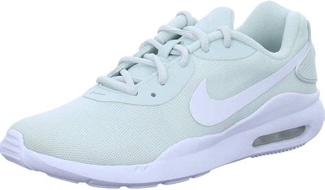 wmns nike air max oketo weiß|Amazon.com: Air Max Oketo Women.